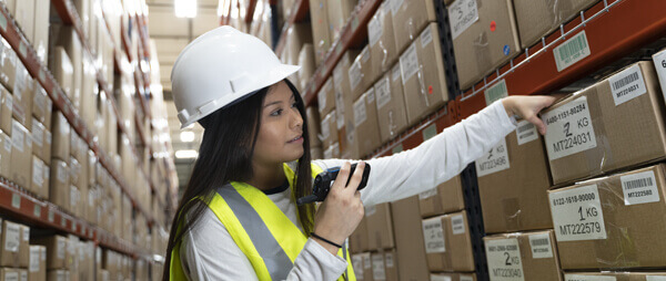 Tips and Tricks for Improving the Range of Two-Way Radios