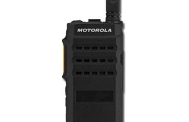 Motorola Solutions SL300