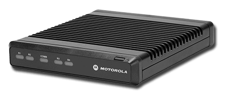 Motorola Solutions mlc8000