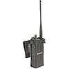 Motorola PMLN5657