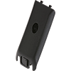 Motorola PMLN6000